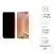 Thay màn hình Samsung Galaxy A02 hãng Safety 1