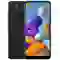 Thay màn hình Samsung A21 loại A+ 2