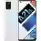 Thay màn hình Samsung A21S loại A+ 2