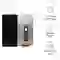Thay màn hình Samsung Galaxy A02 hãng Safety 1