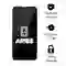 thay màn hình Samsung Galaxy A22 chính hãng Aries 3