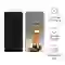 Thay màn hình Samsung Galaxy A02 hãng Safety 1