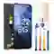 Thay màn hình Samsung Galaxy A22 chính hãng Orizin 2