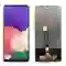 Thay màn hình Samsung Galaxy A22 chính hãng Orizin 3