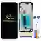 Thay màn hình Samsung Galaxy A22 chính hãng Orizin 4