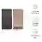 Thay màn hình Samsung Galaxy A02 hãng Safety 1