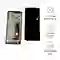 Thay màn hình Samsung Galaxy A02 hãng Safety 1
