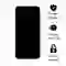 Thay màn hình Samsung A25 5G loại A+ 1