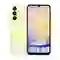 Thay màn hình Samsung A25 5G loại A+ 3