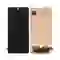 Thay màn hình Samsung A25 loại A+ 2