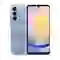 Thay màn hình Samsung A25 loại A+ 3