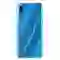 Thay màn hình Samsung Galaxy A30 loại A+ 3