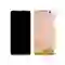 Thay màn hình Samsung Galaxy A30 chính hãng Kasr 2