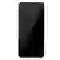 Thay màn hình Samsung Galaxy A30 nguyên khung GENA loại A+ chính hãng 3