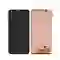 Thay màn hình Samsung Galaxy A30s loại A+ 3
