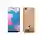 Thay màn hình Samsung Galaxy A30s chính hãng Aries 3