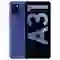 Thay màn hình Samsung Galaxy A31 chính hãng Orizin 1