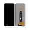 Thay màn hình Samsung A32 chính hãng Aries 1