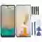 Thay màn hình Samsung A32 chính hãng Aries 2
