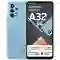 Thay màn hình Samsung A32 5G loại A+ 2