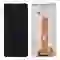 Thay màn hình Samsung Galaxy A32 hãng Safety 1