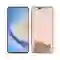 Thay màn hình Samsung Galaxy A34 5G loại A+ 3