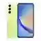 Thay màn hình Samsung Galaxy A34 loại A+ 3