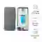 Thay màn hình Samsung Galaxy A34 hãng Safety 1