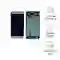 Thay màn hình Samsung Galaxy A5 2017 hãng Safety 1