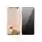 thay màn hình Samsung A50 chính hãng Orizin 3