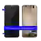 thay màn hình Samsung A50 chính hãng Orizin 2