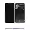 Thay màn hình Samsung Galaxy A50s chính hãng Kasr 2