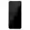 Thay màn hình Samsung Galaxy A50S GENA loại A+ chính hãng 3