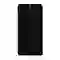 Thay màn hình Samsung Galaxy A50S nguyên khung GENA loại A+ chính hãng 3