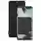 Thay màn hình Samsung Galaxy A51 chính hãng Aries 3