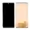 Thay màn hình Samsung Galaxy A51 chính hãng Aries 2