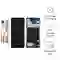 Thay màn hình Samsung Galaxy A52 hãng Safety 1