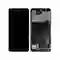 Thay màn hình Samsung Galaxy A52 hãng Safety 2