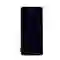 Thay màn hình Samsung Galaxy A52 hãng Safety 3
