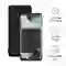 Thay màn hình Samsung Galaxy A52 hãng Safety 3