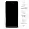 Thay màn hình Samsung Galaxy A51 nguyên khung GENA loại A+ chính hãng 1