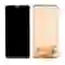 Thay màn hình Samsung Galaxy A51 nguyên khung GENA loại A+ chính hãng 2