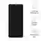 Thay màn hình Samsung Galaxy A53 5G nguyên khung hãng Safety 1