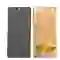 Thay màn hình Samsung Galaxy A53 5G nguyên khung hãng Safety 2