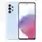 Thay màn hình Samsung Galaxy A53 5G nguyên khung hãng Safety 3