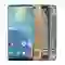 Thay màn hình Samsung Galaxy A53 chính hãng Orizin 3