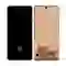 Thay màn hình Samsung Galaxy A53 chính hãng Orizin 4