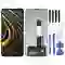 Thay màn hình Samsung A54 loại A+ 2