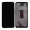 Thay màn hình Samsung Galaxy A54 hãng Safety 2