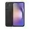 Thay màn hình Samsung Galaxy A54 hãng Safety 3